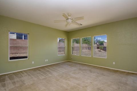 13740 E Oxmoor Valley Dr, Vail, AZ 85641 photo 12