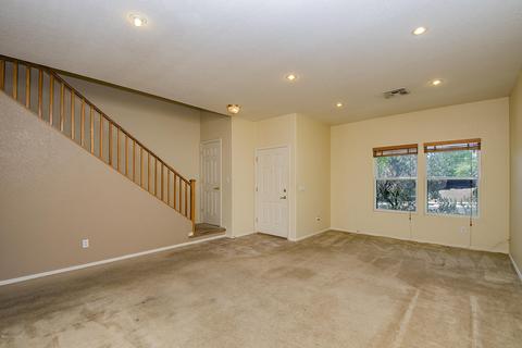 13740 E Oxmoor Valley Dr, Vail, AZ 85641 photo 10
