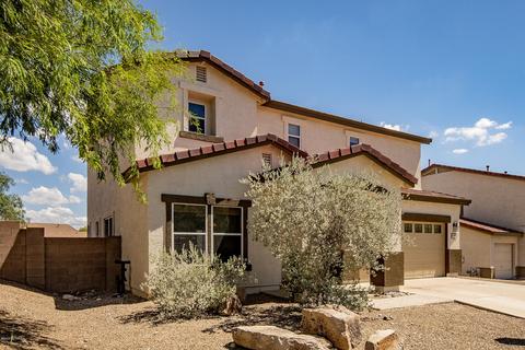 13740 E Oxmoor Valley Dr, Vail, AZ 85641 photo 7
