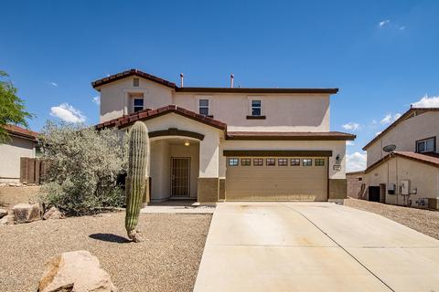 13740 E Oxmoor Valley Dr, Vail, AZ 85641 photo 34