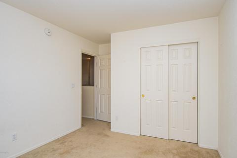 13740 E Oxmoor Valley Dr, Vail, AZ 85641 photo 24