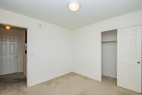 13740 E Oxmoor Valley Dr, Vail, AZ 85641 photo 30