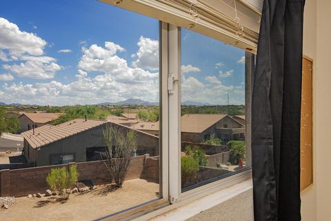 13740 E Oxmoor Valley Dr, Vail, AZ 85641 photo 27
