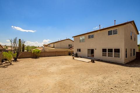 13740 E Oxmoor Valley Dr, Vail, AZ 85641 photo 6