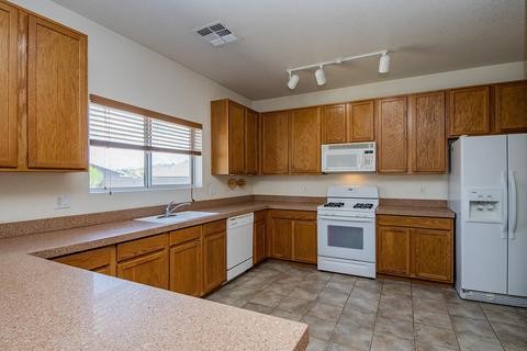 13740 E Oxmoor Valley Dr, Vail, AZ 85641 photo 2