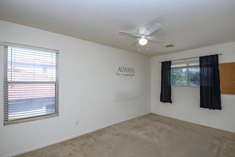 13740 E Oxmoor Valley Dr, Vail, AZ 85641 photo 26