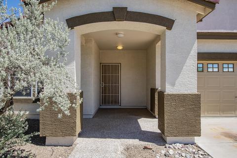 13740 E Oxmoor Valley Dr, Vail, AZ 85641 photo 8