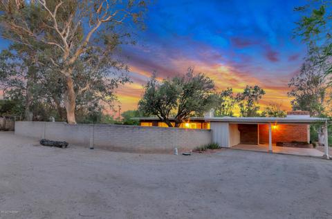 7002 E Katchina Ct, Tucson, AZ 85715 photo 8