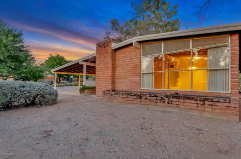 7002 E Katchina Ct, Tucson, AZ 85715 photo 9