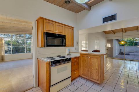 7002 E Katchina Ct, Tucson, AZ 85715 photo 23