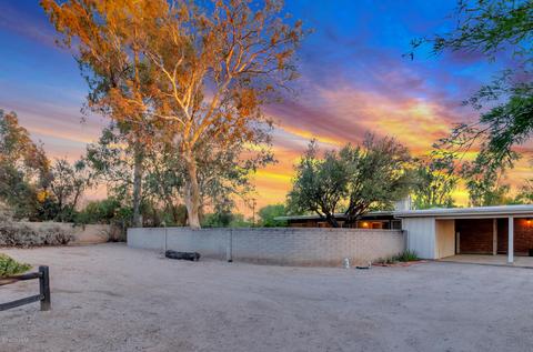 7002 E Katchina Ct, Tucson, AZ 85715 photo 7
