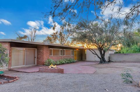 7002 E Katchina Ct, Tucson, AZ 85715 photo 11