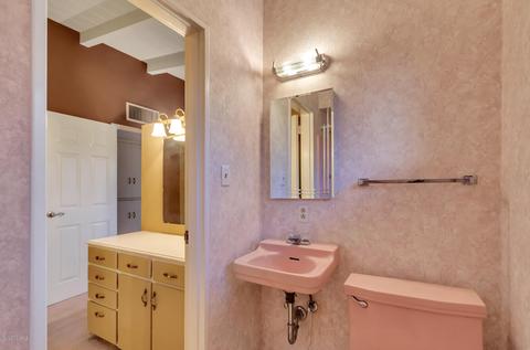 7002 E Katchina Ct, Tucson, AZ 85715 photo 32