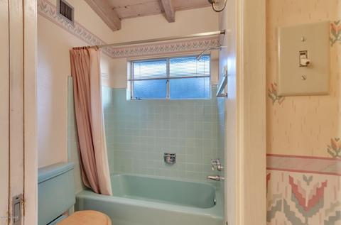 7002 E Katchina Ct, Tucson, AZ 85715 photo 28