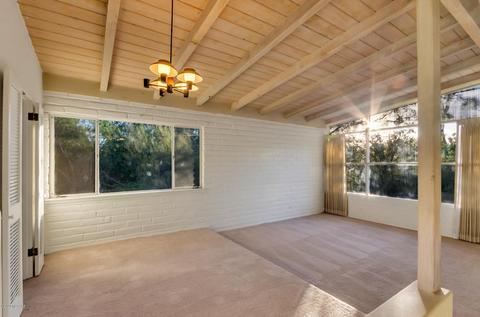 7002 E Katchina Ct, Tucson, AZ 85715 photo 20