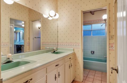 7002 E Katchina Ct, Tucson, AZ 85715 photo 27