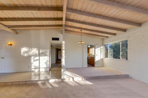 7002 E Katchina Ct, Tucson, AZ 85715 photo 18