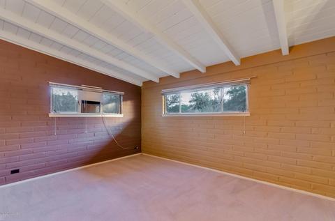 7002 E Katchina Ct, Tucson, AZ 85715 photo 29