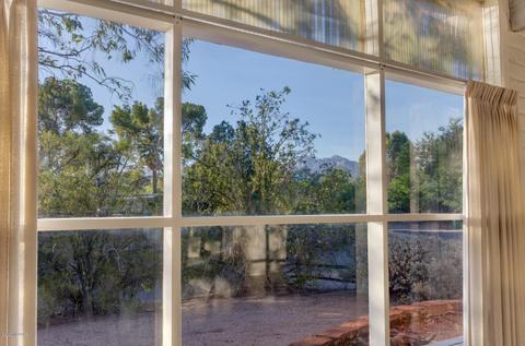 7002 E Katchina Ct, Tucson, AZ 85715 photo 19