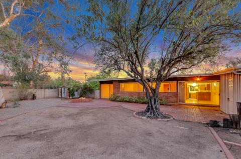 7002 E Katchina Ct, Tucson, AZ 85715 photo 10