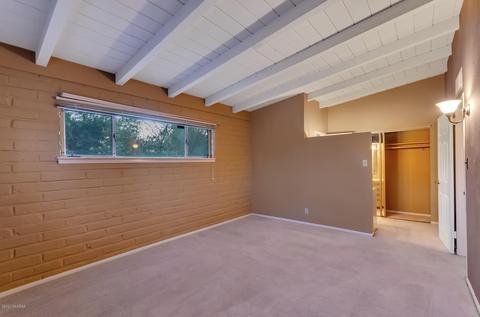 7002 E Katchina Ct, Tucson, AZ 85715 photo 30