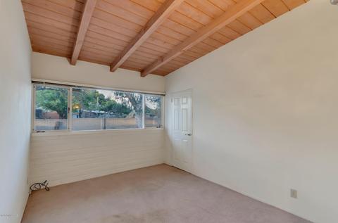 7002 E Katchina Ct, Tucson, AZ 85715 photo 33