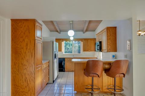 7002 E Katchina Ct, Tucson, AZ 85715 photo 21
