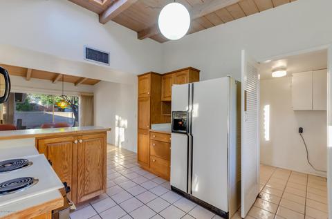 7002 E Katchina Ct, Tucson, AZ 85715 photo 24