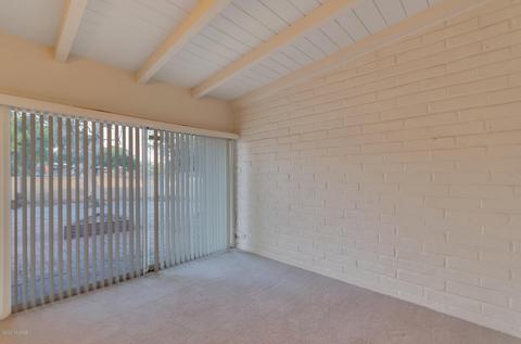 7002 E Katchina Ct, Tucson, AZ 85715 photo 34