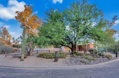 7002 E Katchina Ct, Tucson, AZ 85715 photo 1