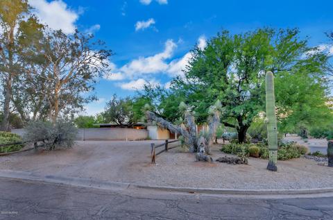7002 E Katchina Ct, Tucson, AZ 85715 photo 3