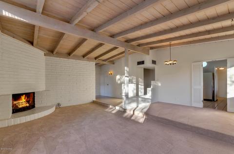 7002 E Katchina Ct, Tucson, AZ 85715 photo 14