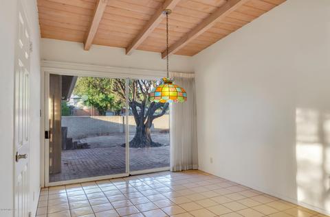 7002 E Katchina Ct, Tucson, AZ 85715 photo 26