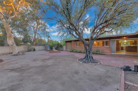 7002 E Katchina Ct, Tucson, AZ 85715 photo 5