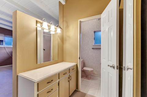 7002 E Katchina Ct, Tucson, AZ 85715 photo 31