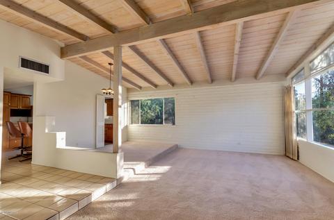 7002 E Katchina Ct, Tucson, AZ 85715 photo 17
