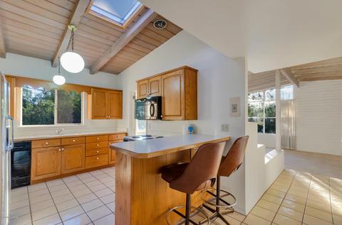 7002 E Katchina Ct, Tucson, AZ 85715 photo 22