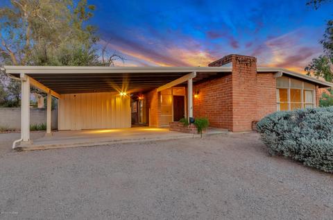7002 E Katchina Ct, Tucson, AZ 85715 photo 4