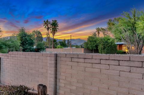 7002 E Katchina Ct, Tucson, AZ 85715 photo 12