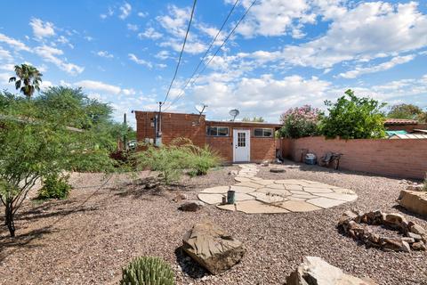 2630 E 8th St, Tucson, AZ 85716 photo 26