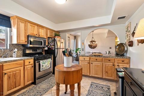 2630 E 8th St, Tucson, AZ 85716 photo 2
