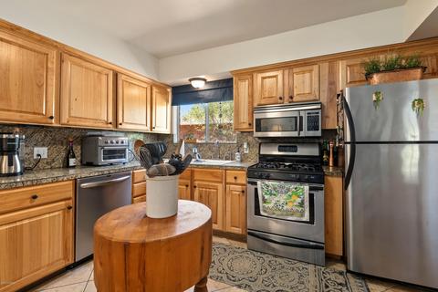 2630 E 8th St, Tucson, AZ 85716 photo 16