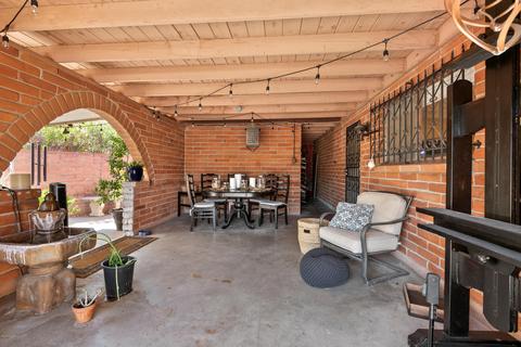 2630 E 8th St, Tucson, AZ 85716 photo 23
