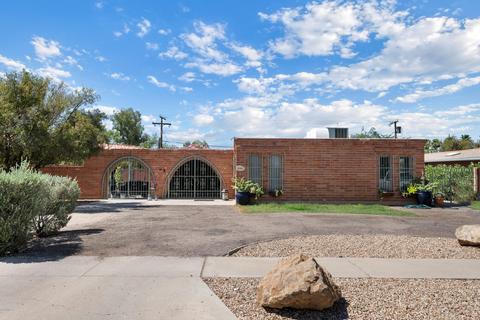 2630 E 8th St, Tucson, AZ 85716 photo 13