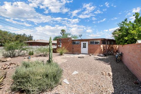 2630 E 8th St, Tucson, AZ 85716 photo 15