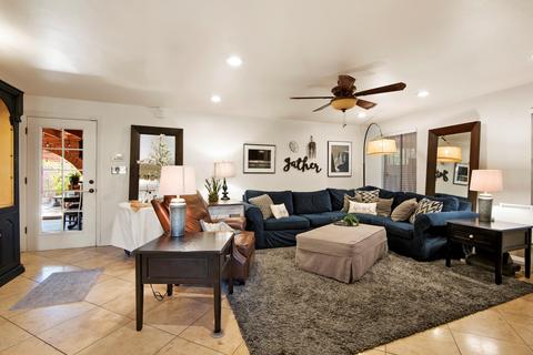 2630 E 8th St, Tucson, AZ 85716 photo 4