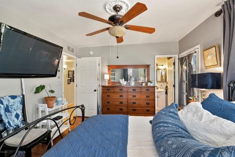 2630 E 8th St, Tucson, AZ 85716 photo 20