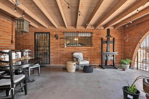 2630 E 8th St, Tucson, AZ 85716 photo 24