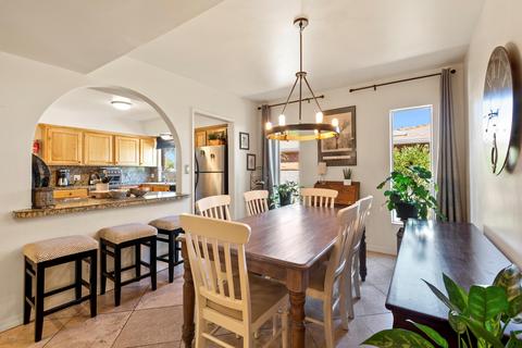 2630 E 8th St, Tucson, AZ 85716 photo 19