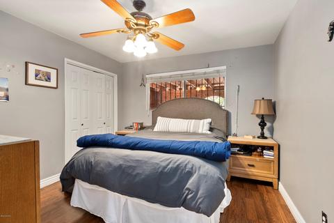 2630 E 8th St, Tucson, AZ 85716 photo 9